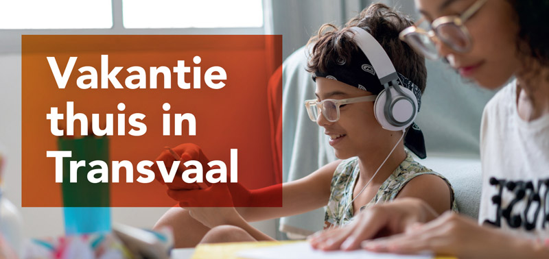 vakantie_transvaal-800px